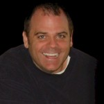 Dave_Hooper