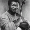 abe_laboriel_1