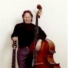 adam_cohen_small