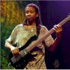 alphonso_johnson_small