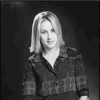 anne_king_small