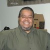 anthony_jackson_small