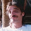 aristotle_giorgio_small