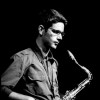 ben_wendel_small