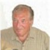 bert_karl_small