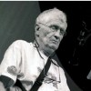 bill_perkins_small