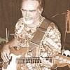 bob_delgado_small