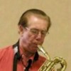 bob_efford_small