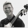 bob_magnusson_1