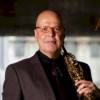 bob_sheppard_small