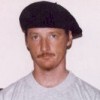 brad_dutz_1