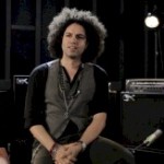 carlitos_del_puerto_small