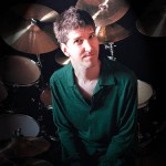 chad_wackerman
