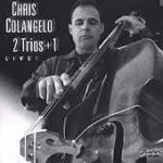 chris_colangelo_1