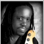 cornelius_mims_small