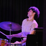 dan_schnell_1