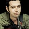 dan_seef_small2