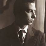 daniel_glass_1
