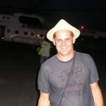 danny_campbell_2