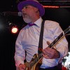 dave_curtis_1