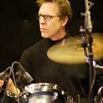 dave_derge_2