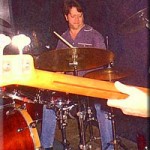 dave_kida