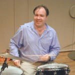 dick_weller1