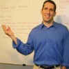 eric_klass