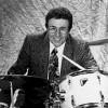frank_capp_small