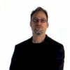 gary_novak_small