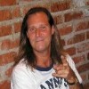 gary_taylor_small