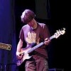 jesse_murphy_1