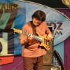 jimmy_haslip_1