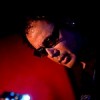 john_pena_small