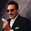 rick_estrin_2