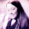 stacy_rowles