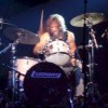 todd_wolf_small