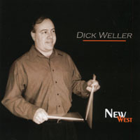 dick_weller3