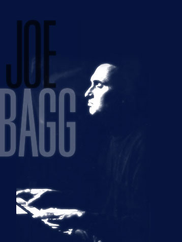 joe_bagg_1