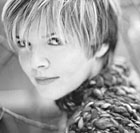 karrin_allyson_2