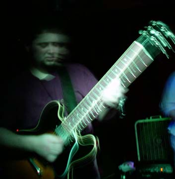 guitar marty schwartz guitar marty schwartz