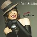 patti_austin