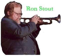ron_stout_3